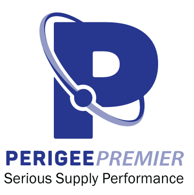 Perigee Premier Tier Monthly Service