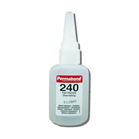 Instant Adhesives (Super Glues, Cyanoacrylates) Perigee Direct