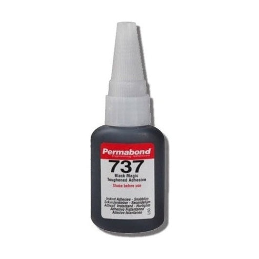 Dowsil™ HVAC/R Silicone Sealant, 305 ml Cartridge, Black - Pkg Qty 12 Dowsil™ HVAC/R Silicone Sealant, 305 ml Cartridge, Black - Pkg Qty 12