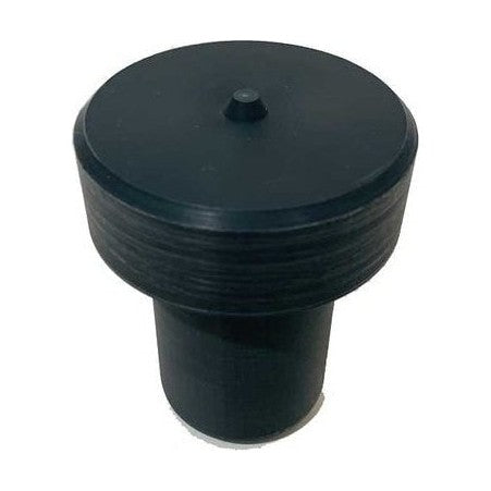 Piston Insertion Tool for 1500 11 ratio 2Part cartridges Atlas Pro