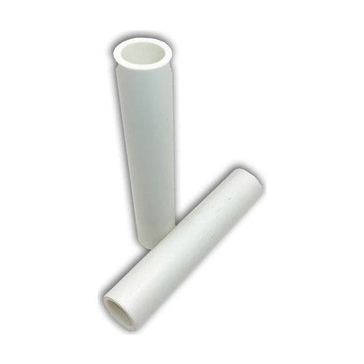 Piston insertion tool for PushPin Pistons. Used with MedMix and Maven