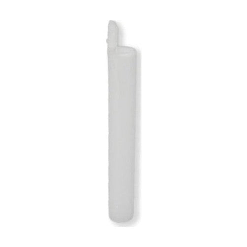 Ratio-Pak Empty Cartridge 14-thread outlet / PP / 100ml - 7660569 PerigeeDirect
