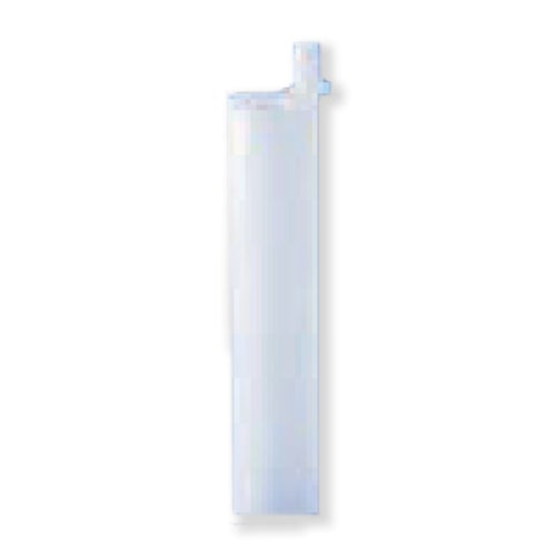Ratio-Pak Empty Cartridge (9-thread outlet) / PP / 250ml A-Side - 7661408