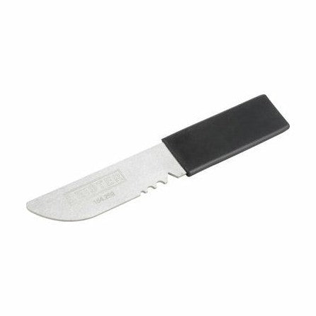 Leister Scraper Blade Knife Tool 154.259 PerigeeDirect