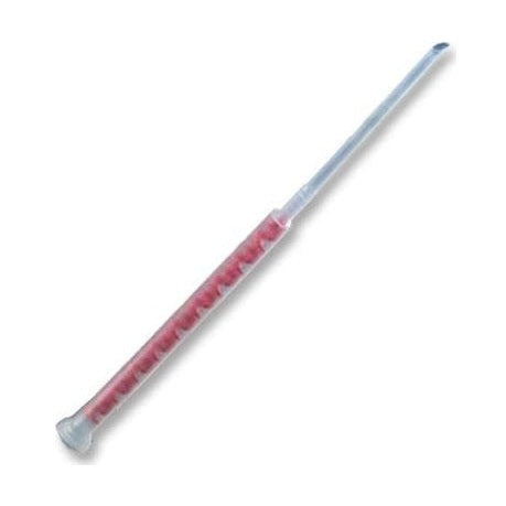 Extensional Mixing Element Nordson Series 260 - Extra Long (Barbed Extension) Mixing Nozzle 18-el ...