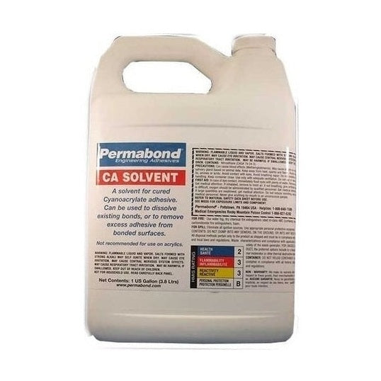 Permabond Super Glue Accessories Popular Cyanoarylate & Instant Adhesive Accessories PerigeeDirect