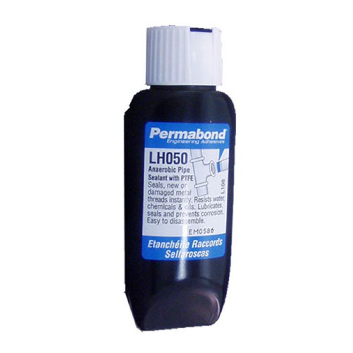 Permabond LH050 Anaerobic Thread Sealant