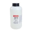 Permabond 3D10 cyanoacrylate adhesives Instant Adhesive-Low Odour, low bloom 3D print infiltrant PerigeeDirect