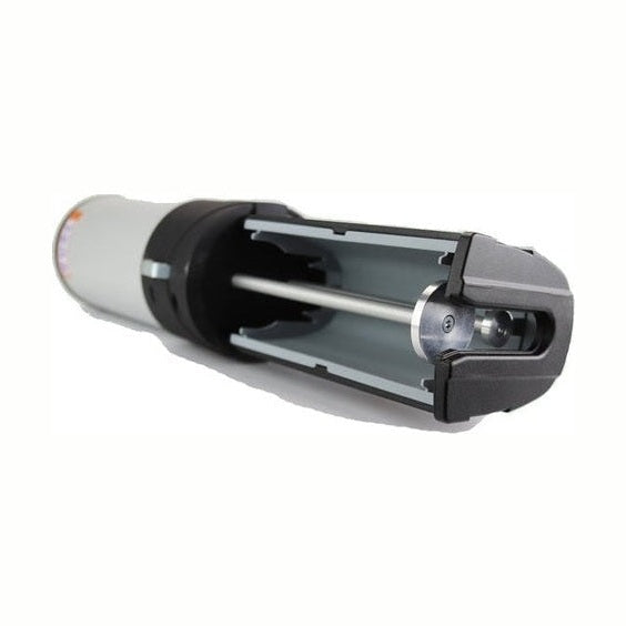 MixPac DP2X 200 Pneumatic Dispenser | Perigee Direct