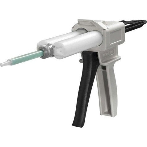 3M Scotch-Weld Aerospace EC-2216 B-A High Performance Flexible Cold-Re ...